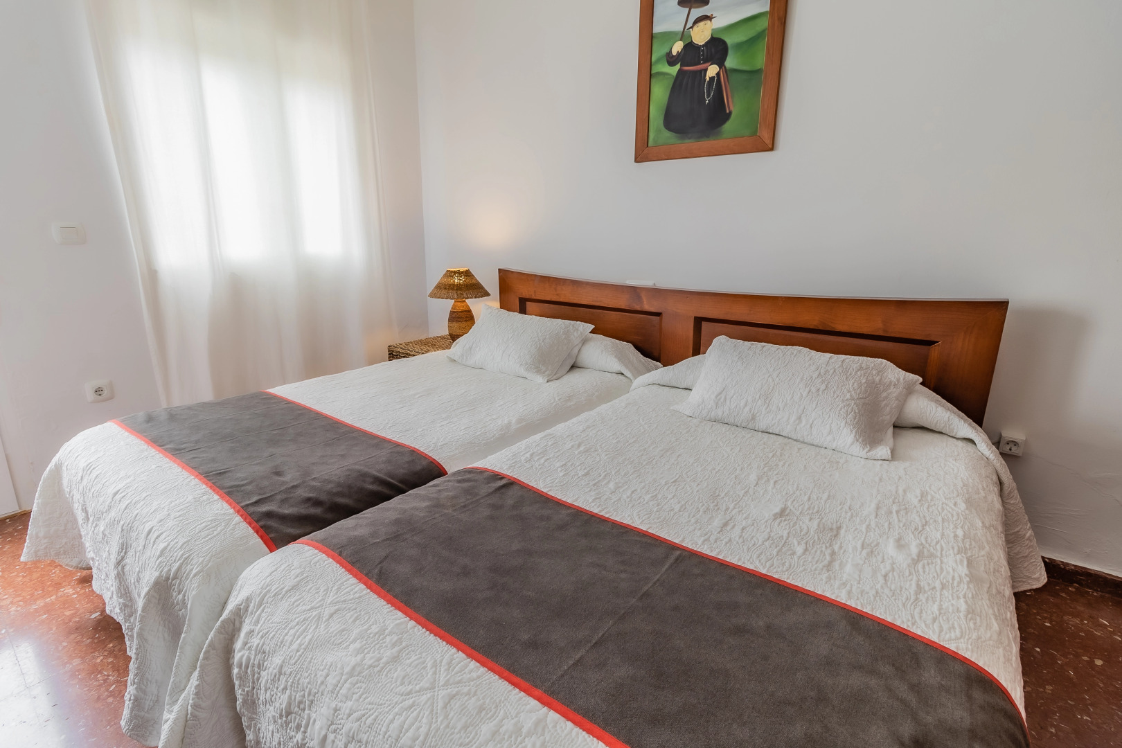 Photo - Hotel Las Errizas by Vivere Stays