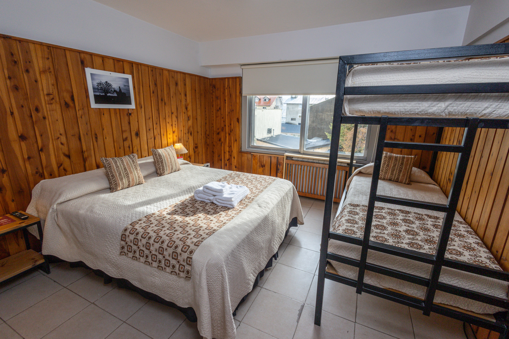 Foto - Tierra Gaucha Hotel Boutique