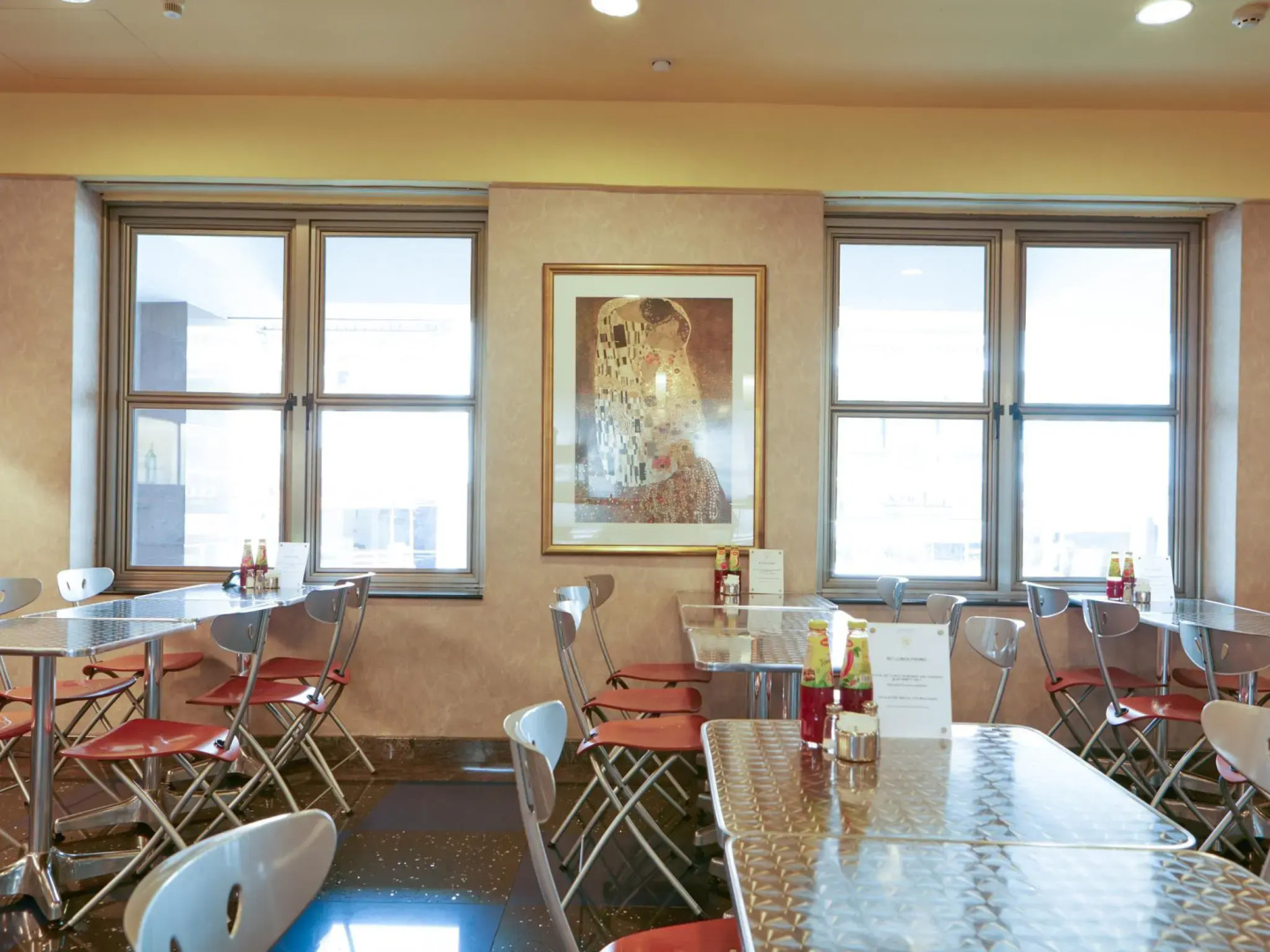 Foto - Classique Hotel