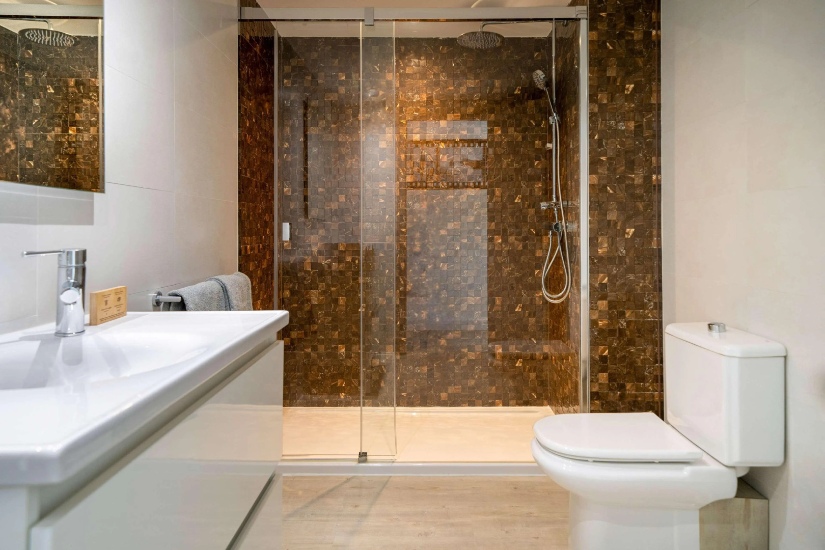 Photo - INNSiDE by Meliá Wave Calviá