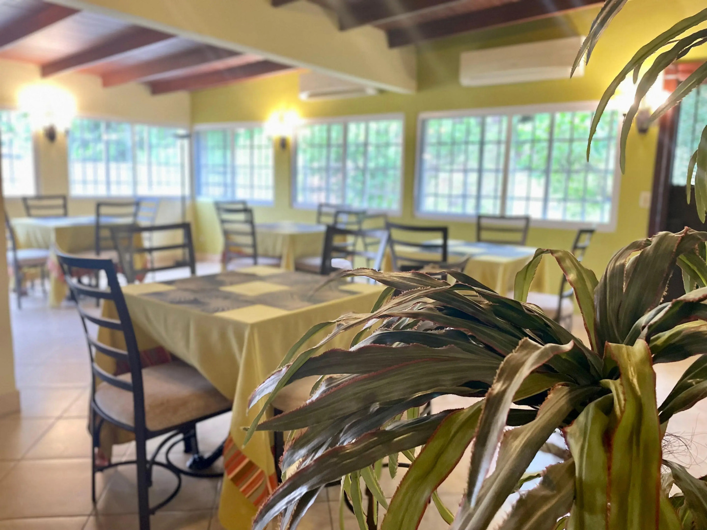 Foto - Sofia's B&B Hostal Boutique