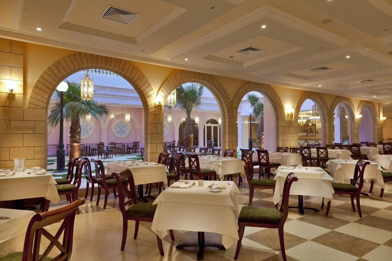 Foto - Il Mercato Hotel & Spa