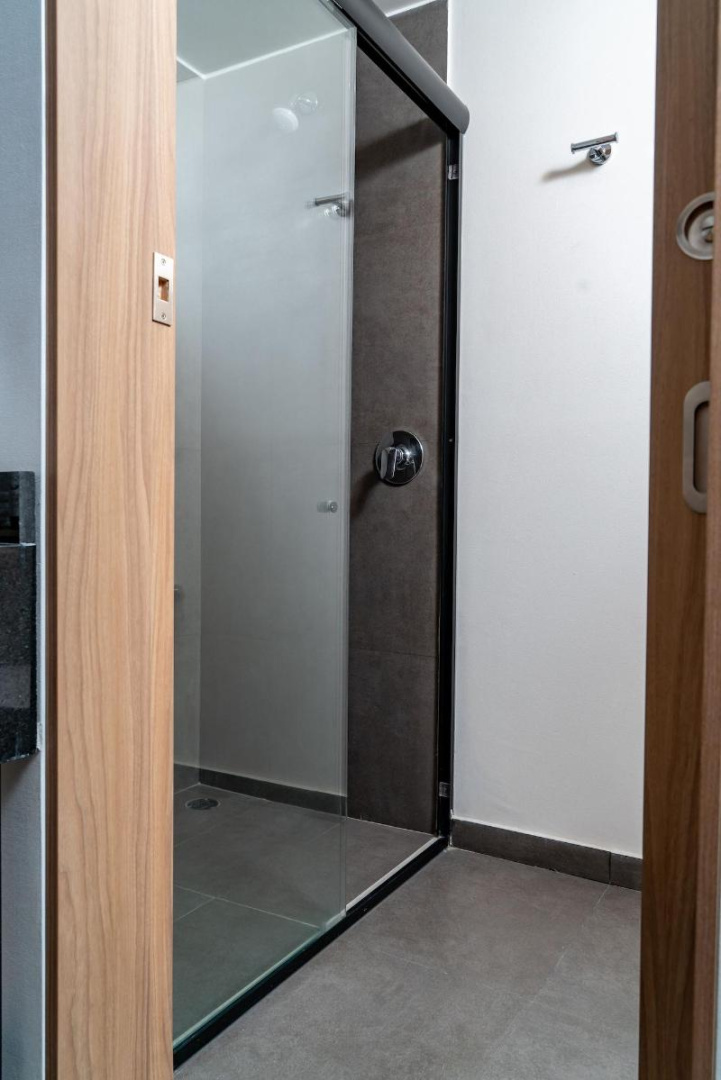Foto - Stadía Suites Querétaro Centro Histórico