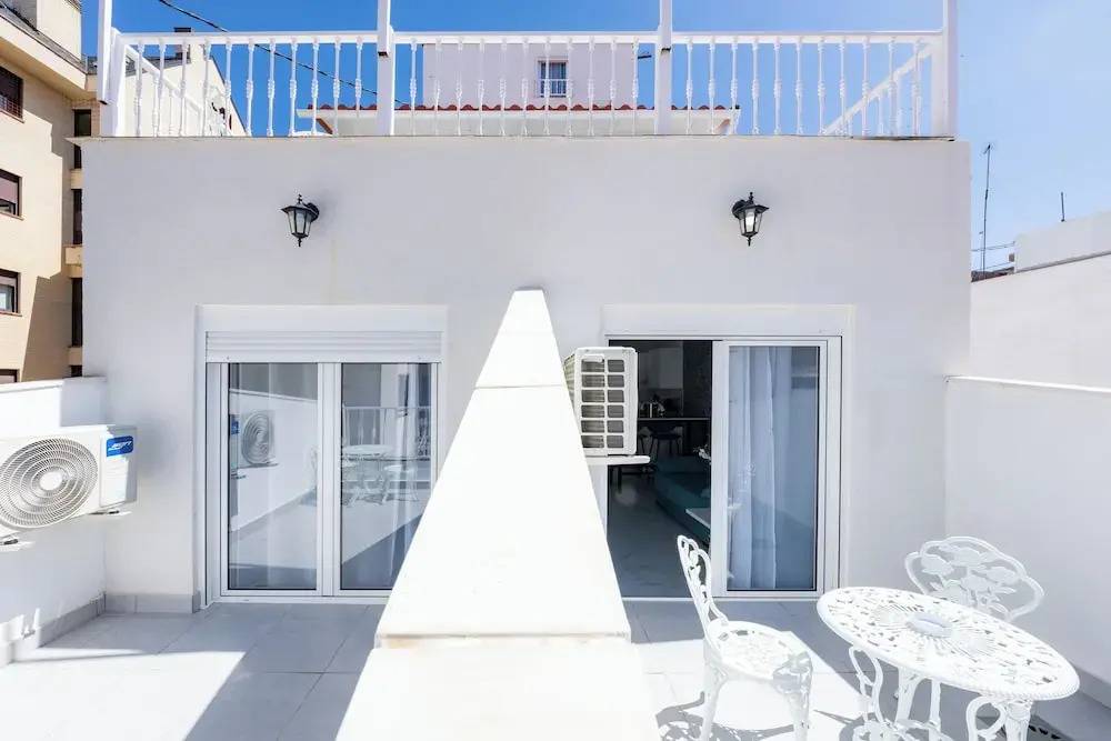 Photo - Bety Dreams Apartments