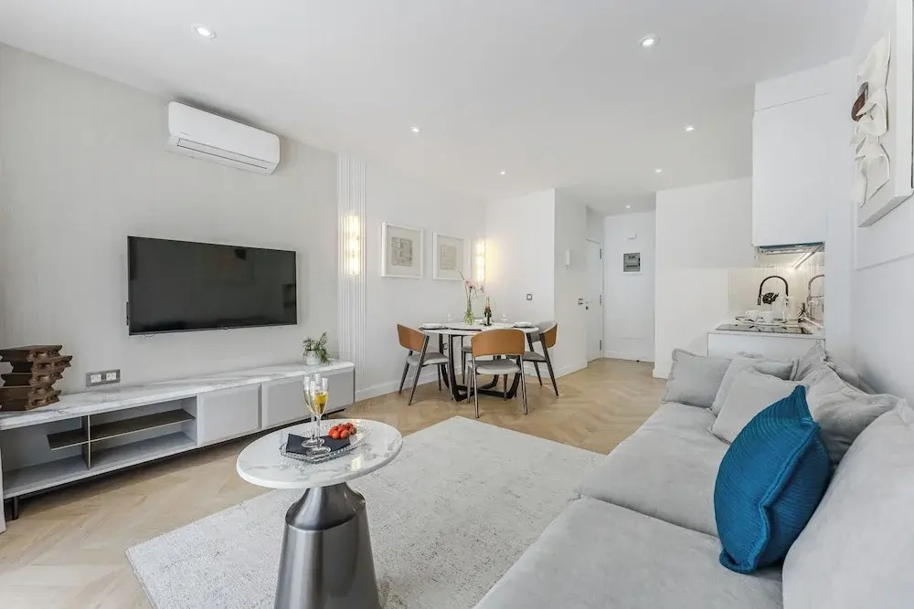 Photo - SeaShell Suites