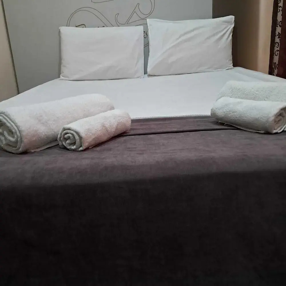 Photo - Bone Best Otel