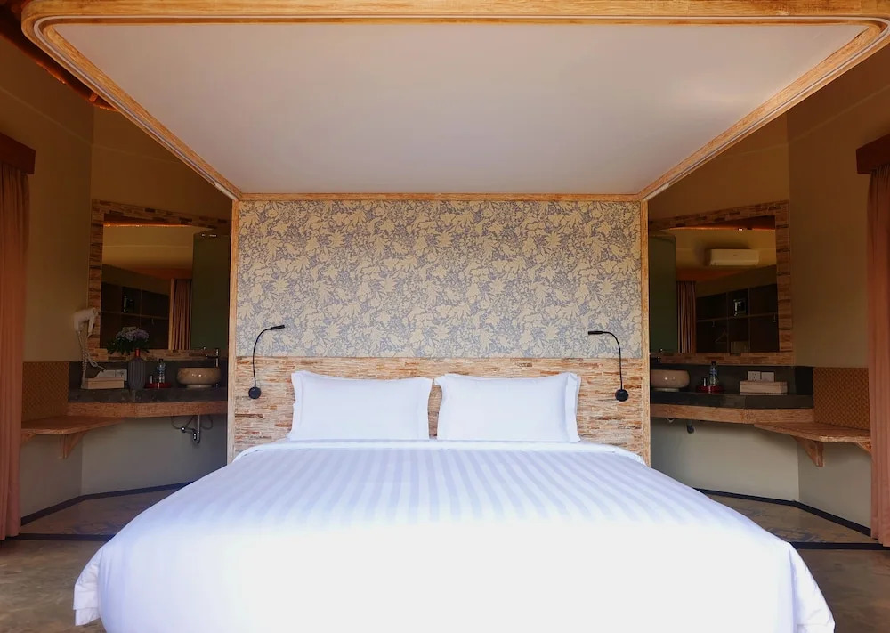 Photo - Kadewa Retreat Ubud - Adults Only