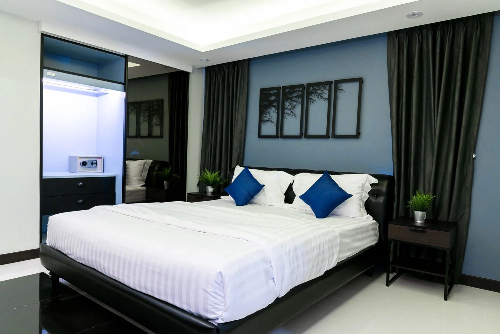 Photo - The Connex Asoke