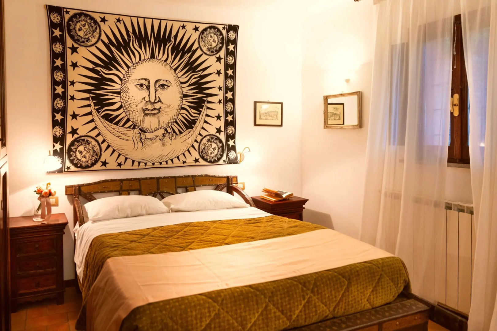 Foto - Parco delle Nazioni - Relax Grand Resort