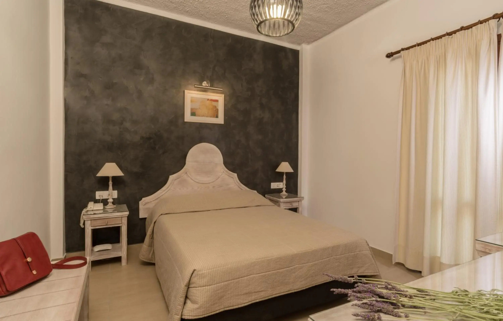 Foto - Hotel Sunrise