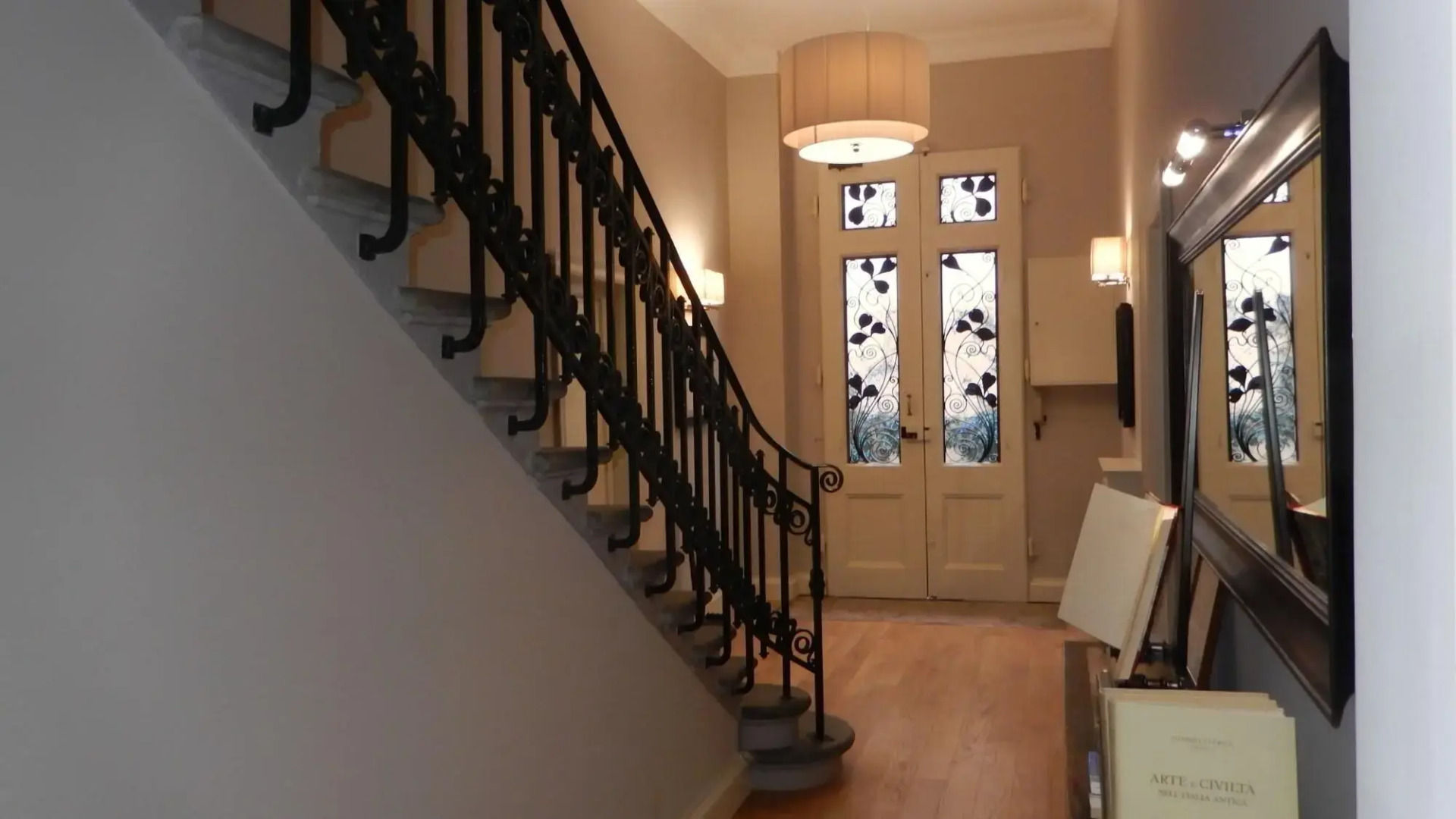 Foto - Villino Fiorentino