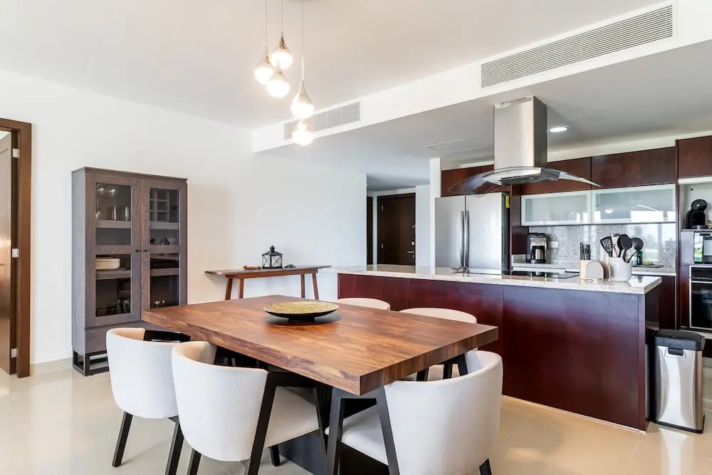 Foto - Mareazul Beach Front Condos At playa del Carmen