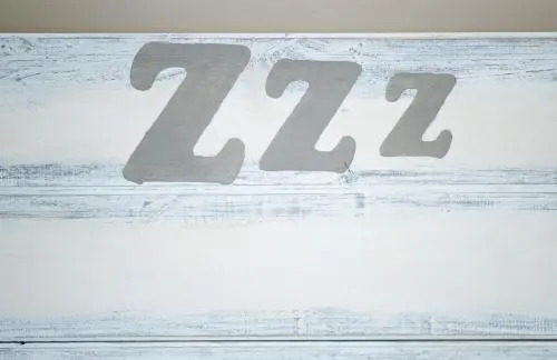 Photo - 7 Kale Bed and Breakfast