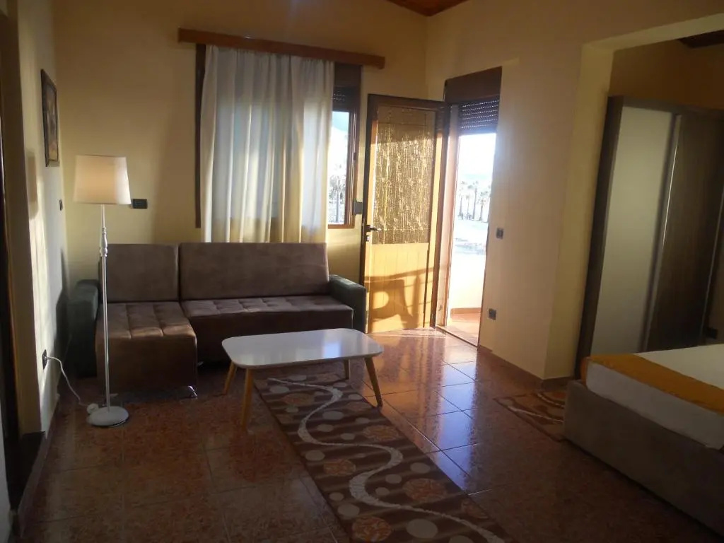 Photo - Hotel Onorato