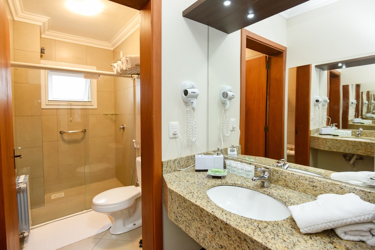 Foto - Hotel Kehl Haus