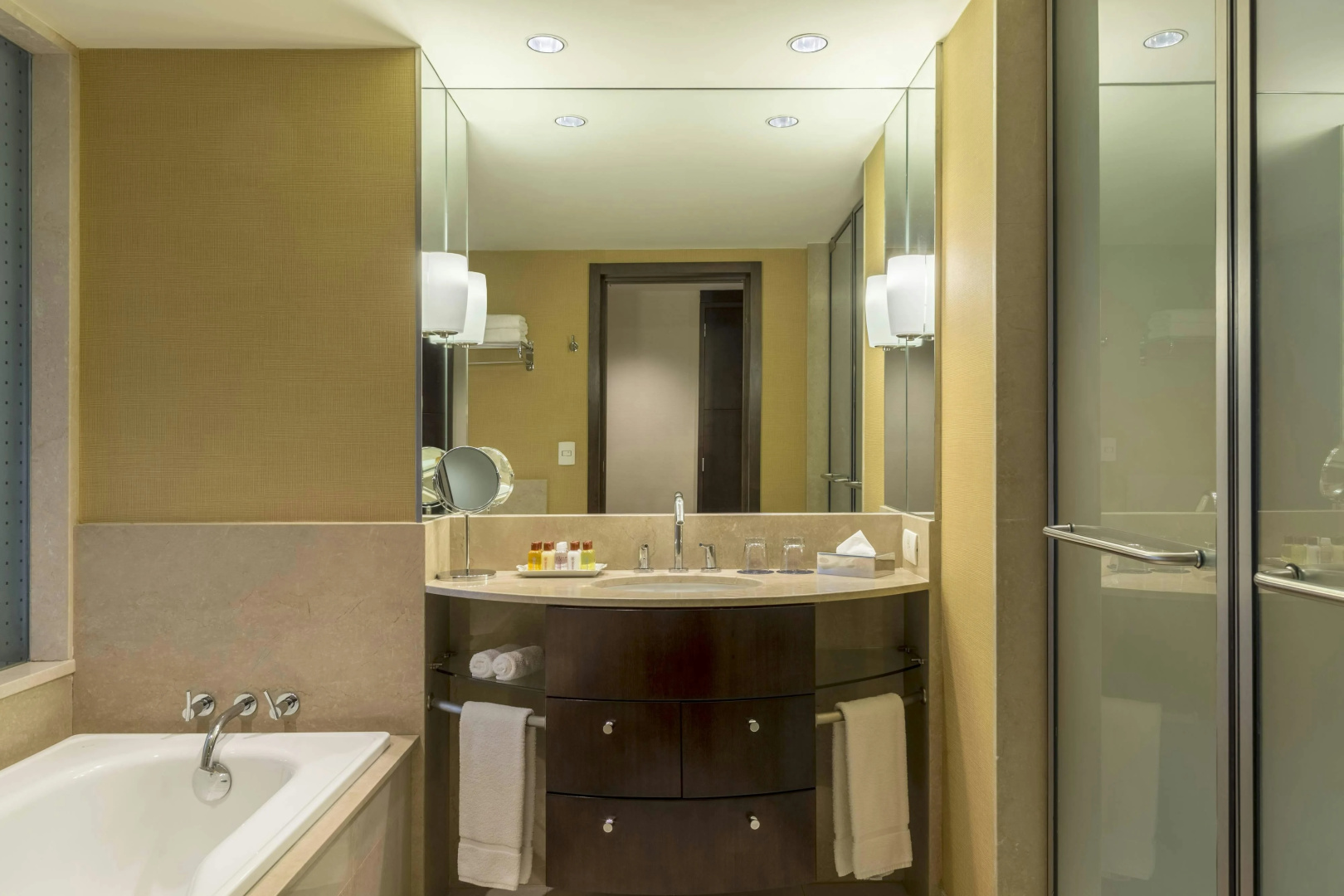 Photo - Sheraton Mendoza Hotel