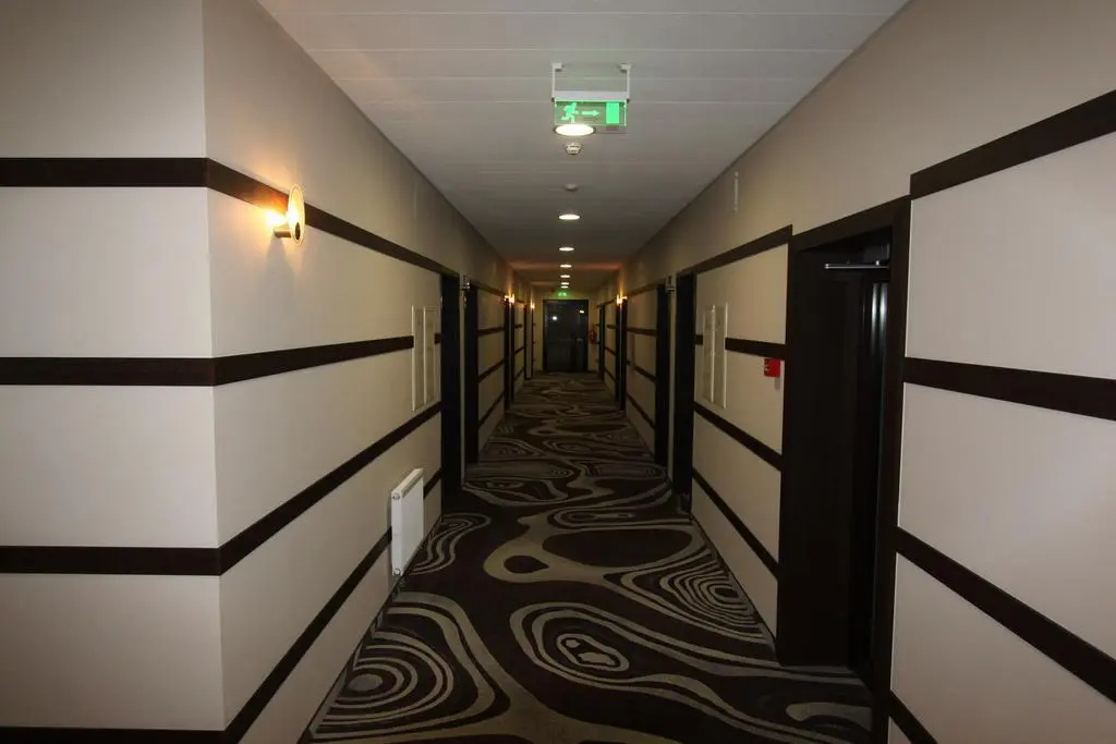 Photo - ibis Styles Kaunas Centre