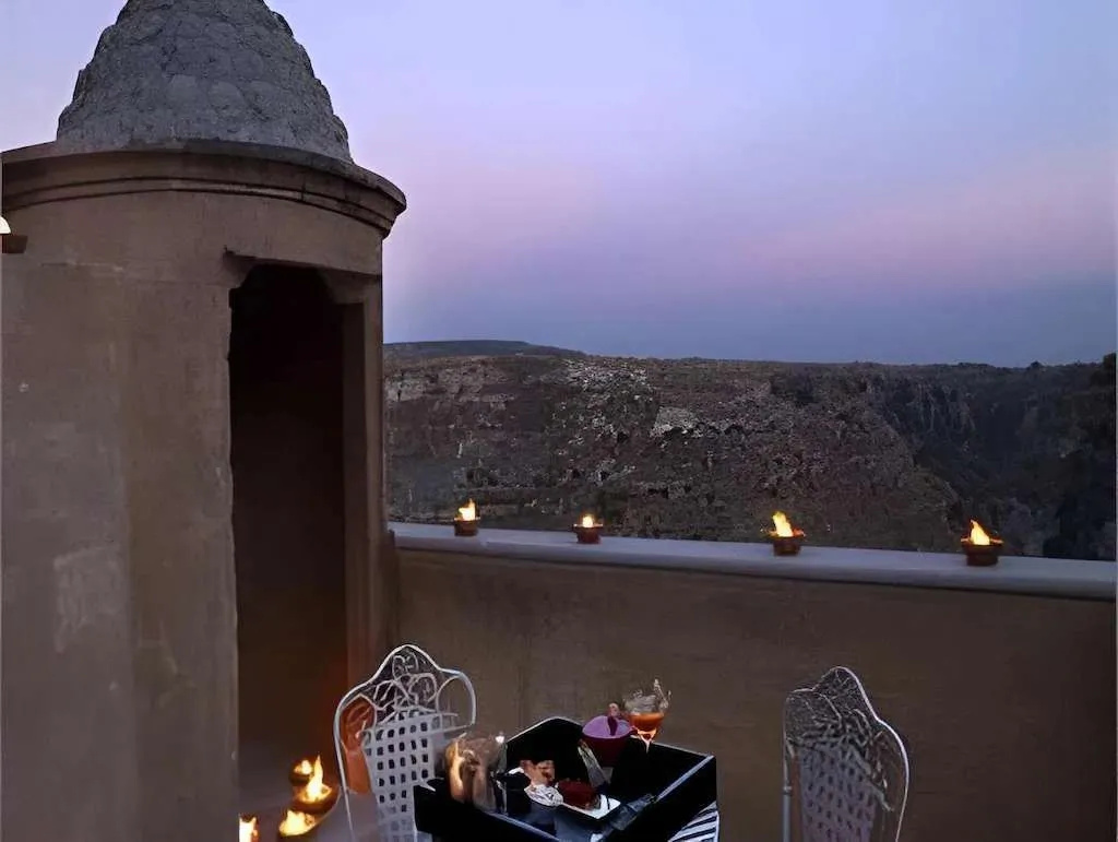 Photo - Palazzo Gattini Luxury Hotel