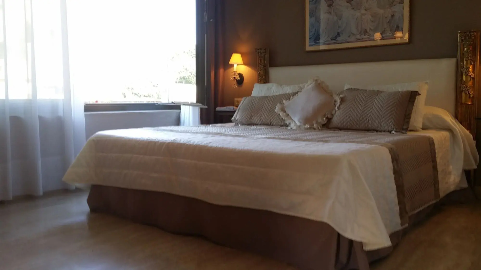 Photo - Hotel San Polo