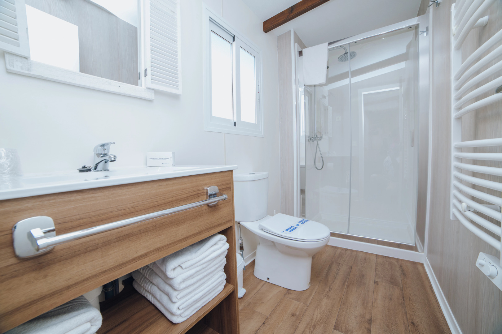 Photo - Alannia Costa Blanca