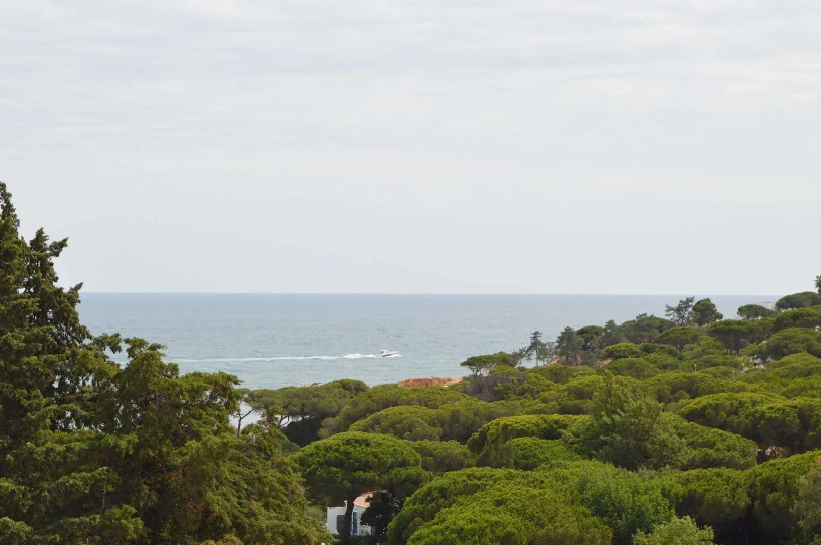 Photo - Hotel Santa Eulália Bay
