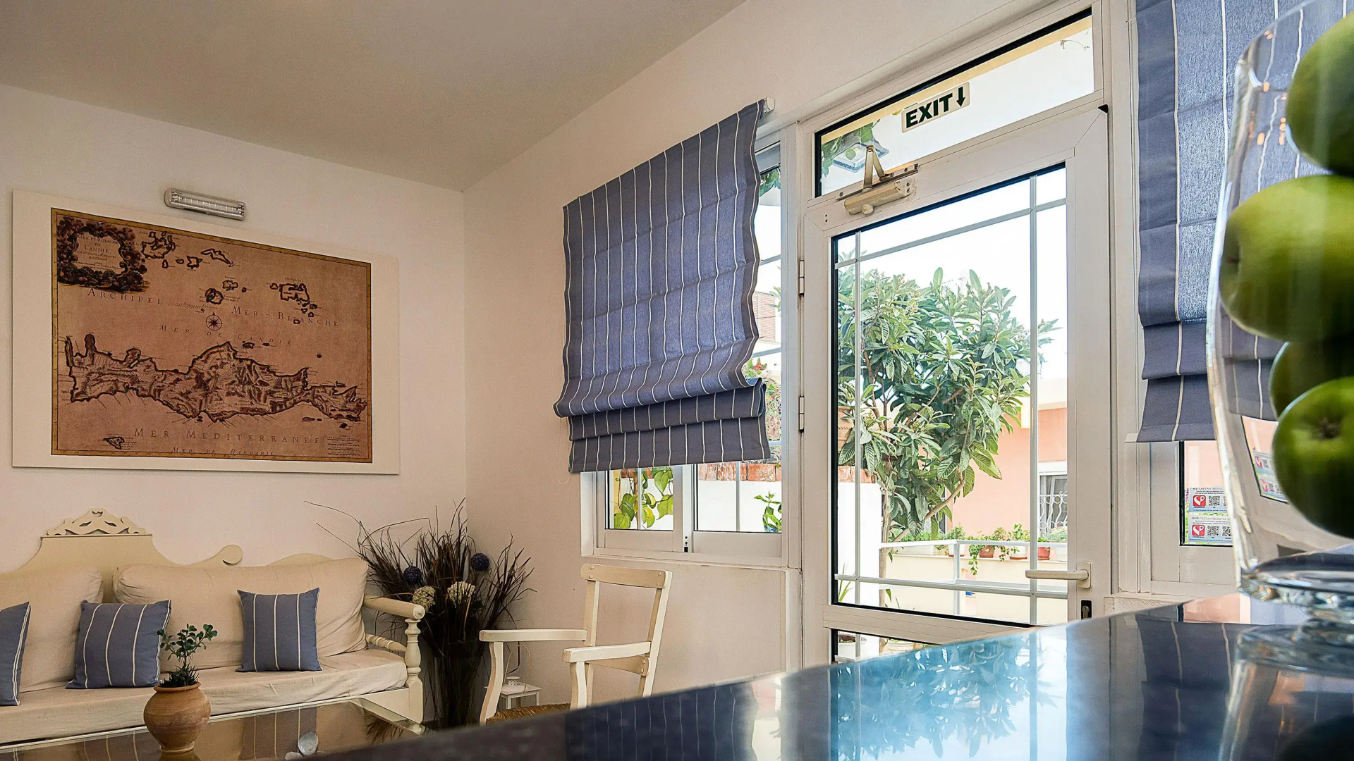Foto - Diamond Apartments & Suites