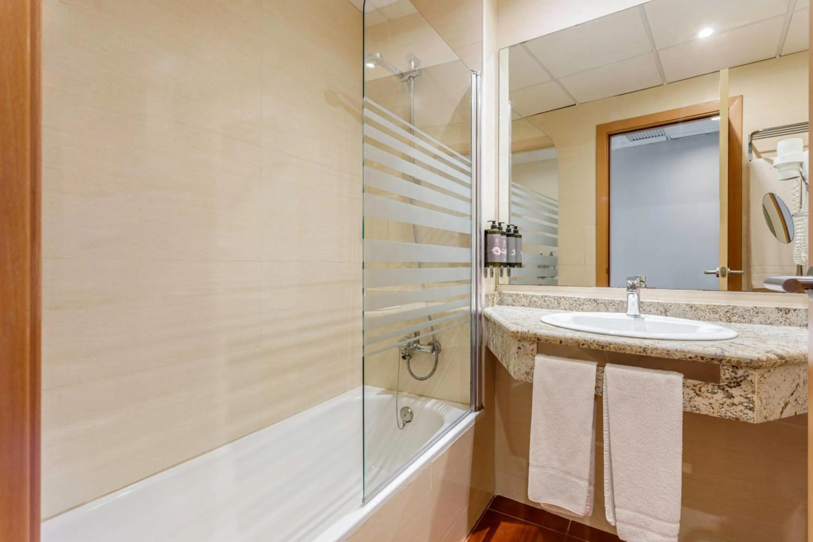 Photo - Hotel Best Cambrils
