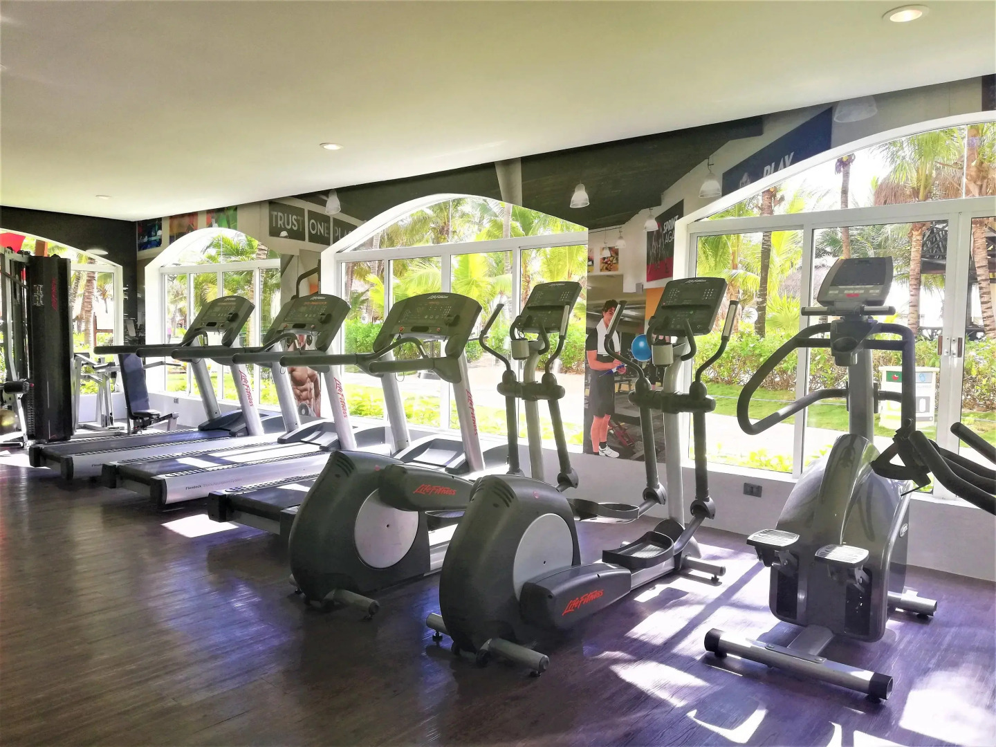 Foto - El Dorado Royale, All & More Inclusive Adults Only