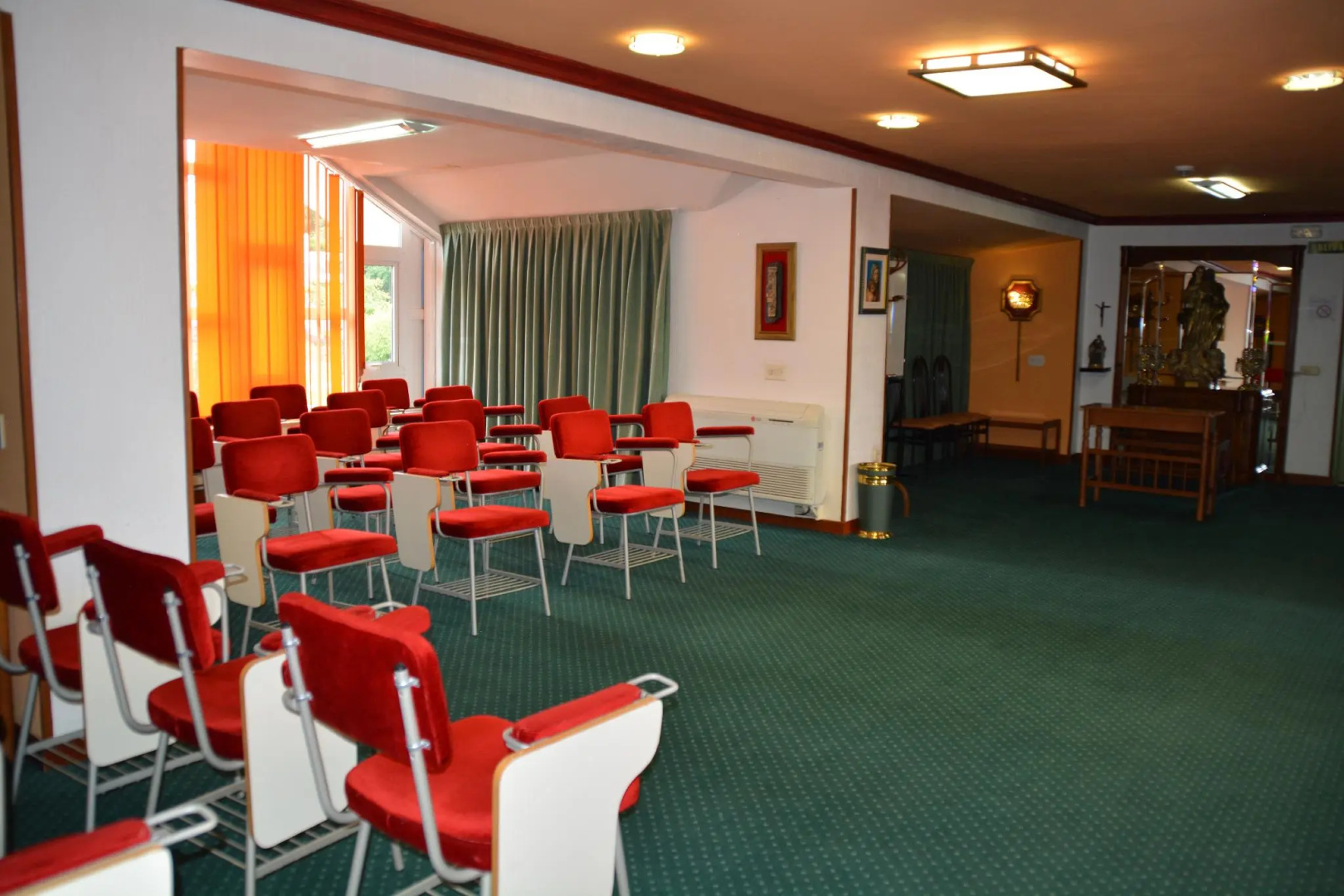 Photo - Loop INN Hotel Santiago de Compostela