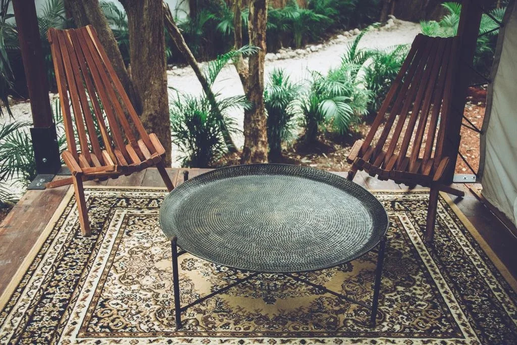 Photo - Our Habitas Tulum - Adults Only