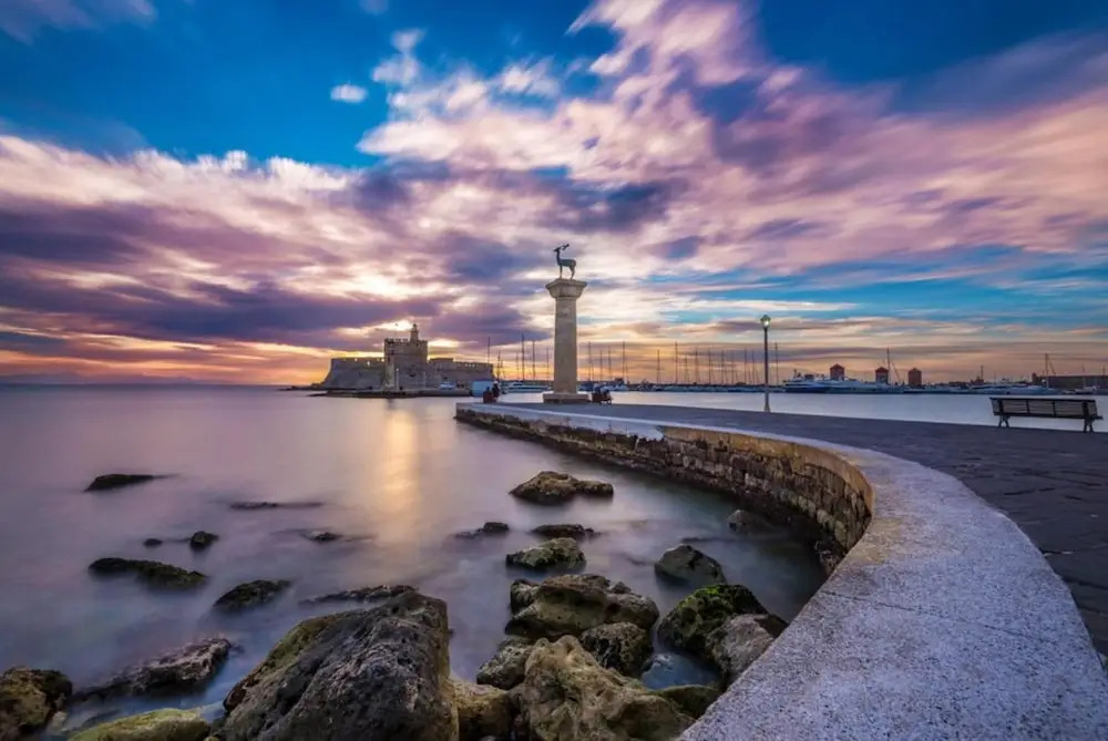 Photo - Villa Mediterranean Blue