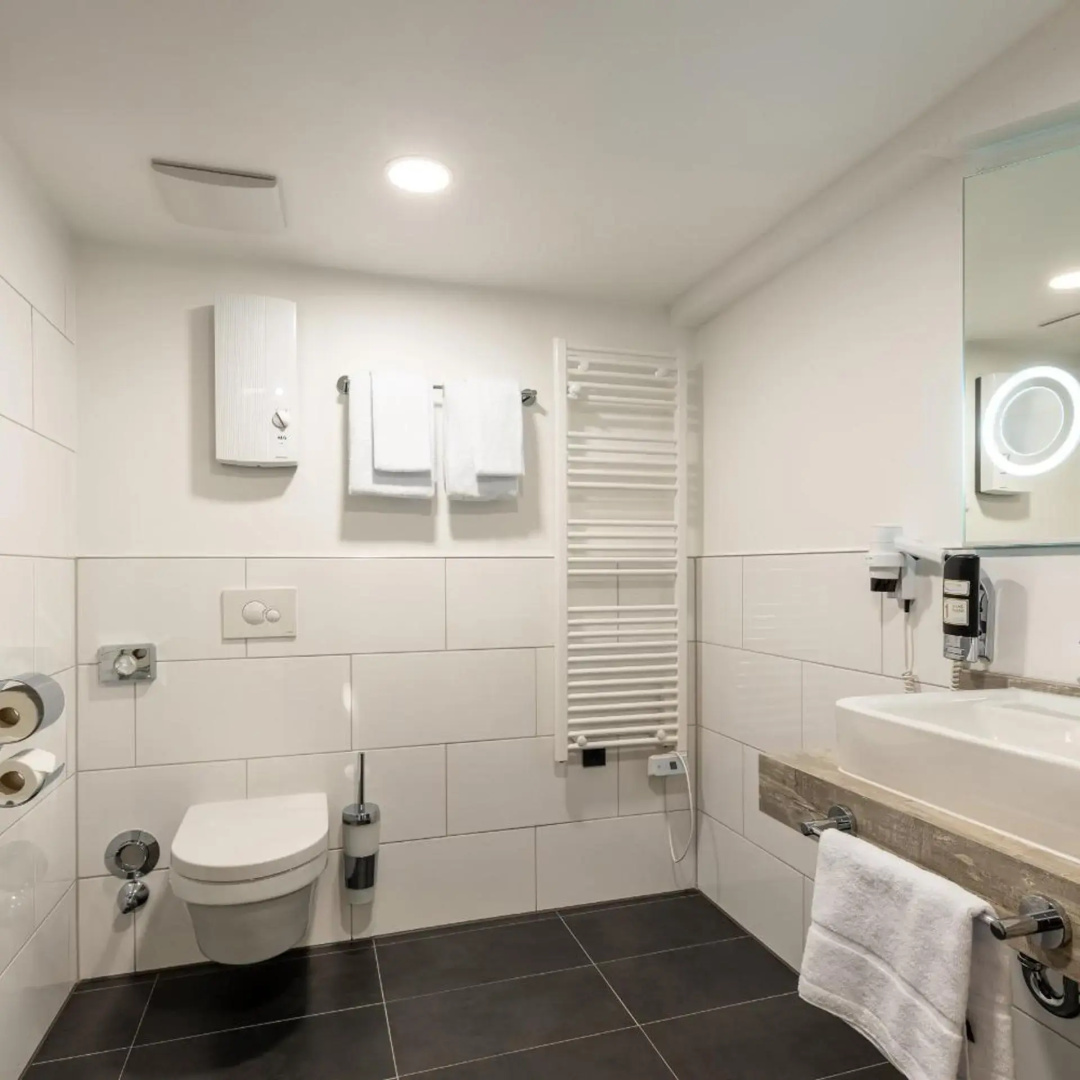 Photo - Trip Inn Hotel & Suites Essen