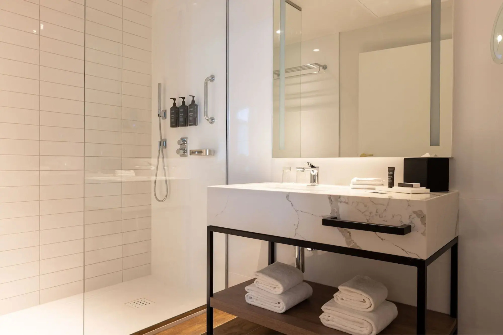 Foto - Sheraton Nice