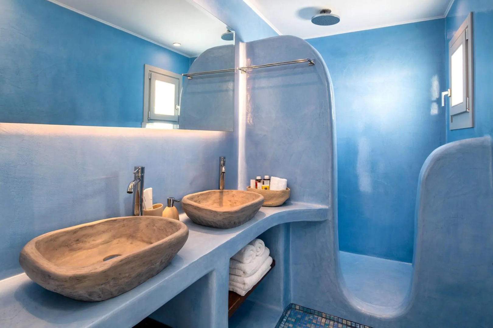 Foto - Siete Mares Luxury Suites