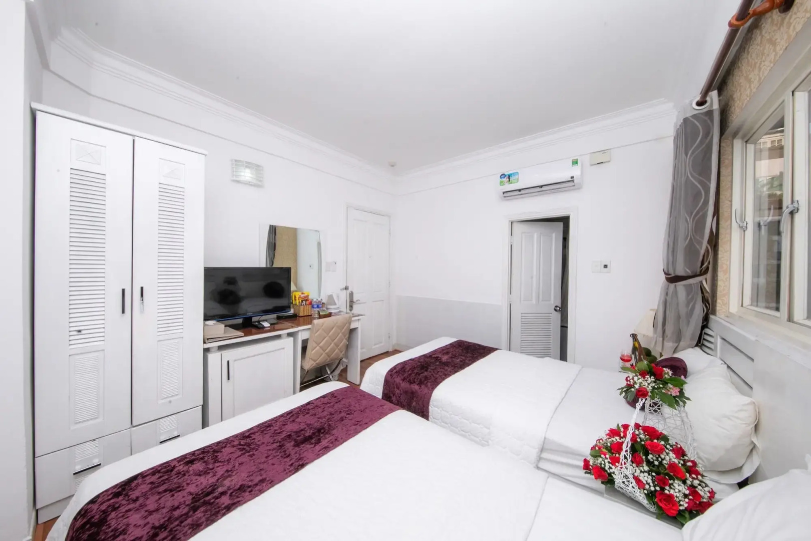 Foto - Rosa Hotel & Spa