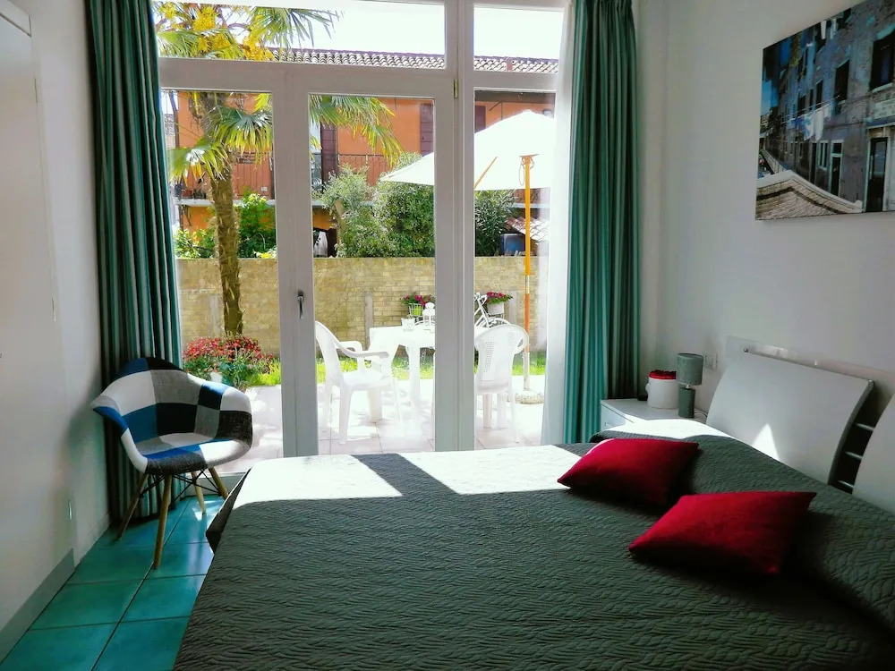 Foto - Villa Marina
