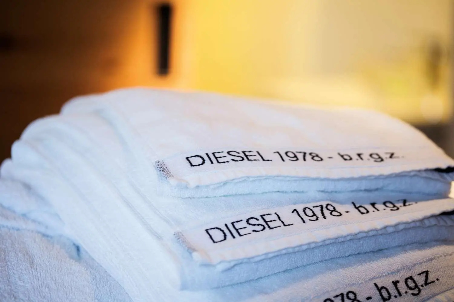 Foto - Max Brown Hotel 5th District, part of Sircle Collection