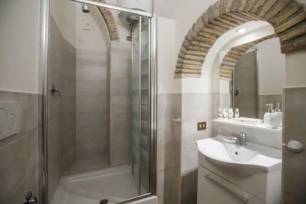 Photo - Pettinary Village B&B