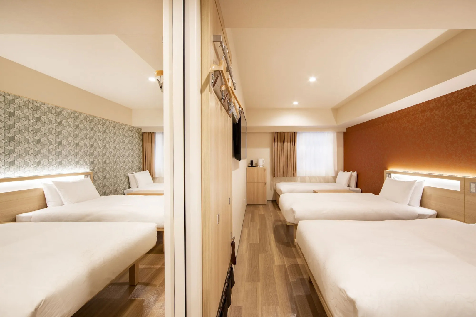 Foto - karaksa hotel TOKYO STATION