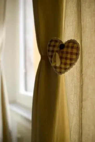 Photo - Romantica Salerno