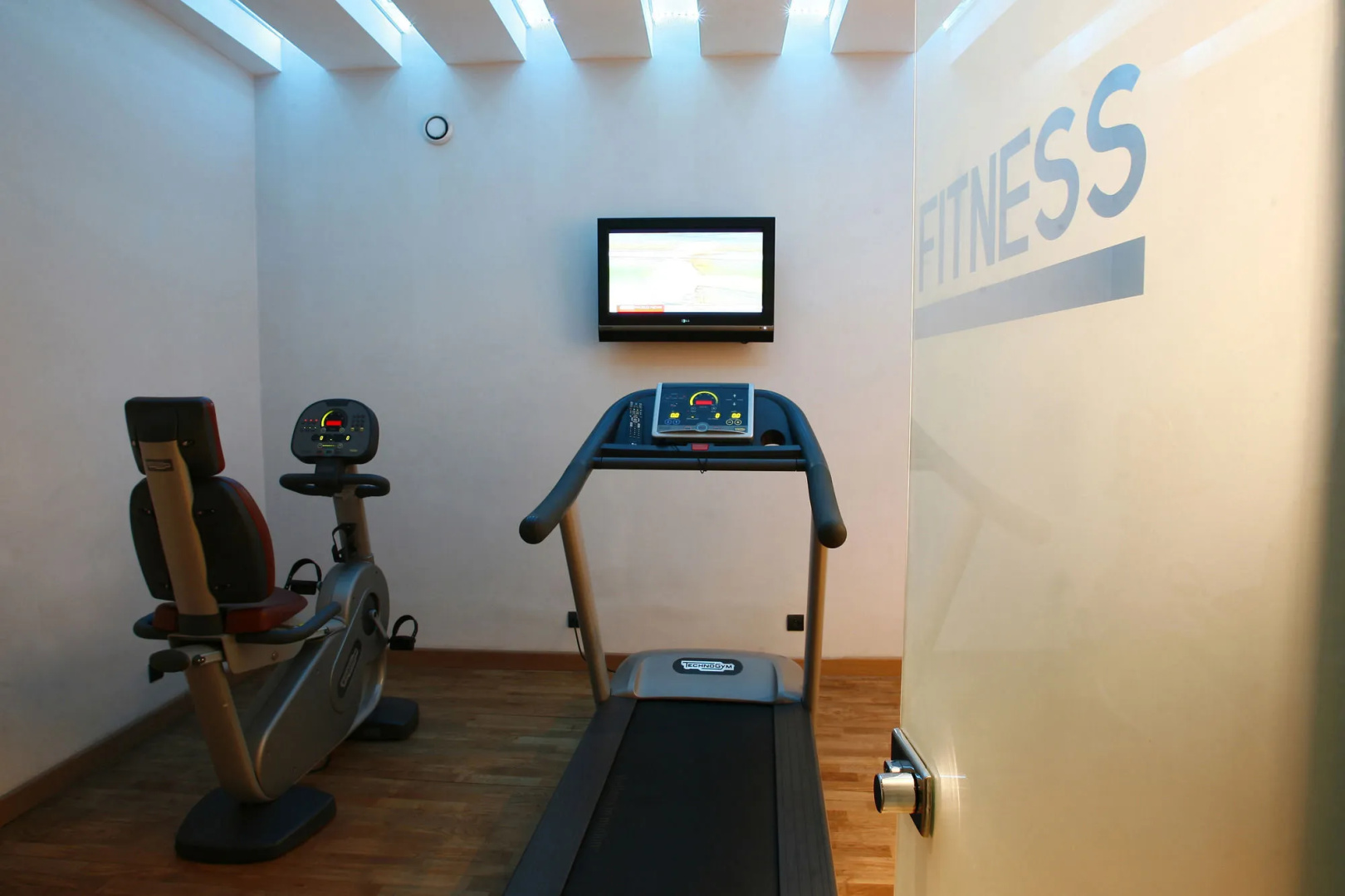 Photo - JM Suites Hotel Eco-Friendly Casablanca
