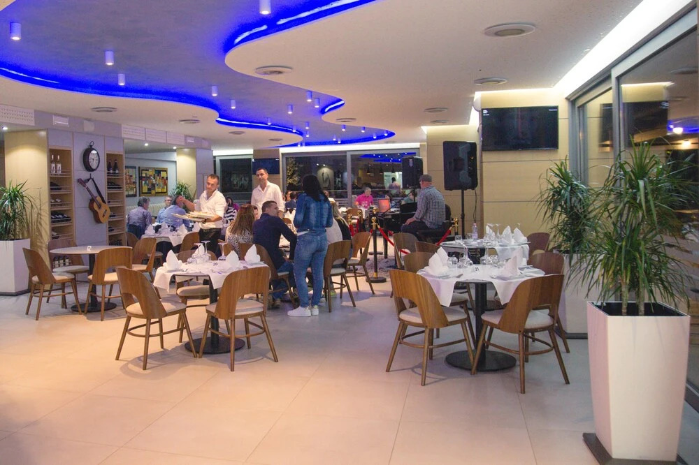 Photo - Diamond Hill Resort & SPA