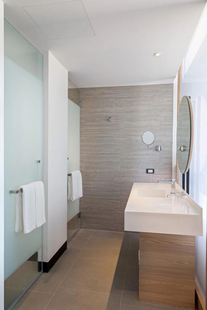 Foto - Novotel Chiangmai Nimman Journeyhub