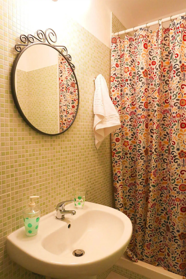 Foto - 285 Vatican Lodge