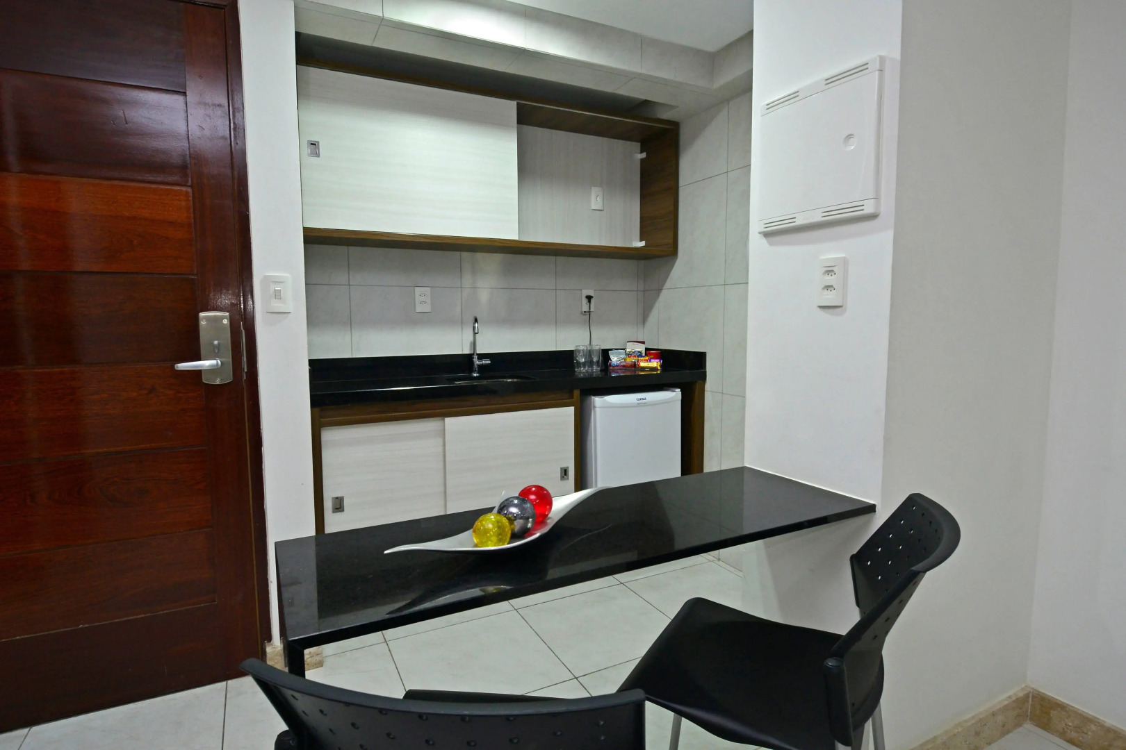 Foto - Nord Easy Ondas do Atlantico