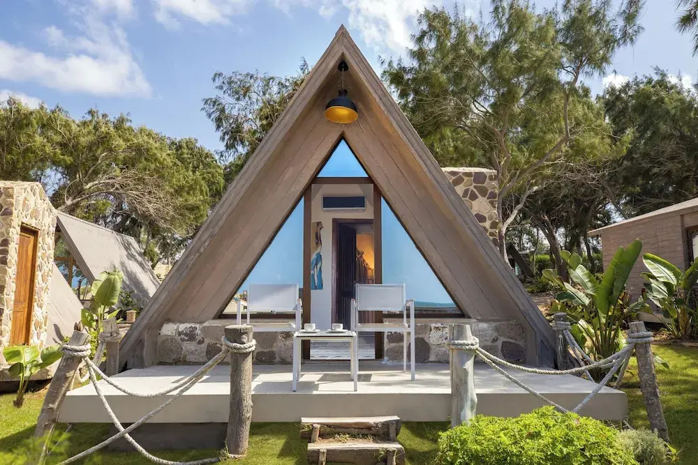 Photo - Rixos Montaza Alexandria