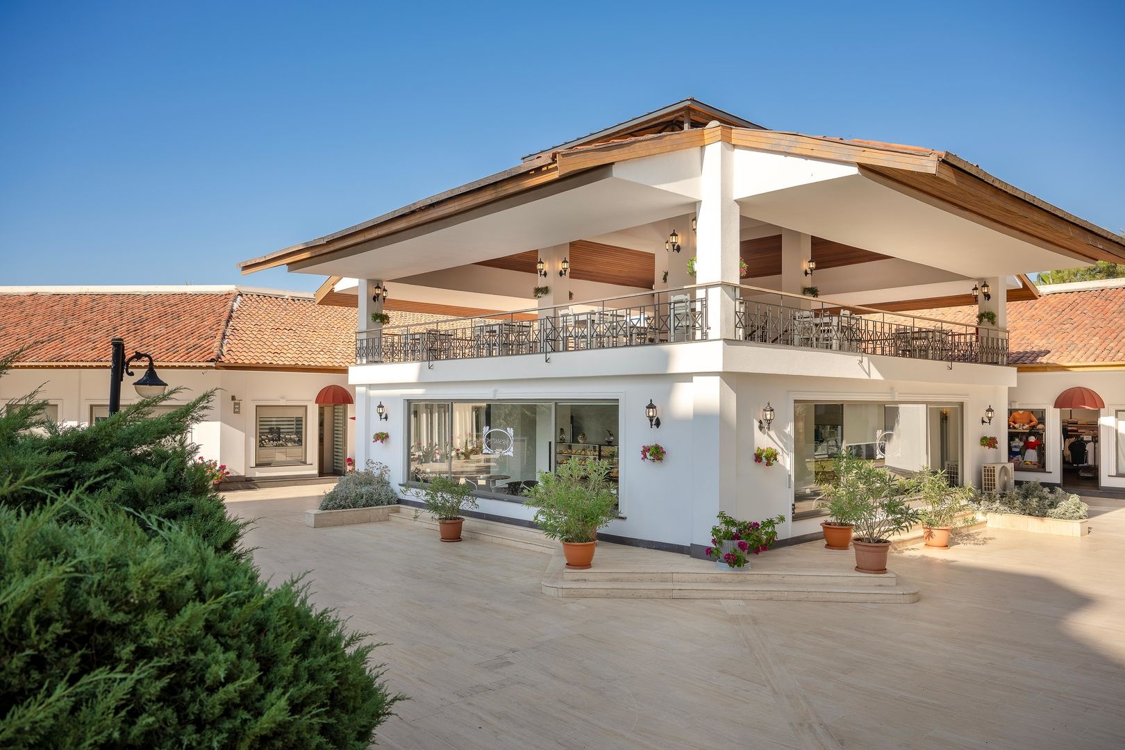 Photo - Adora Hotel & Resort