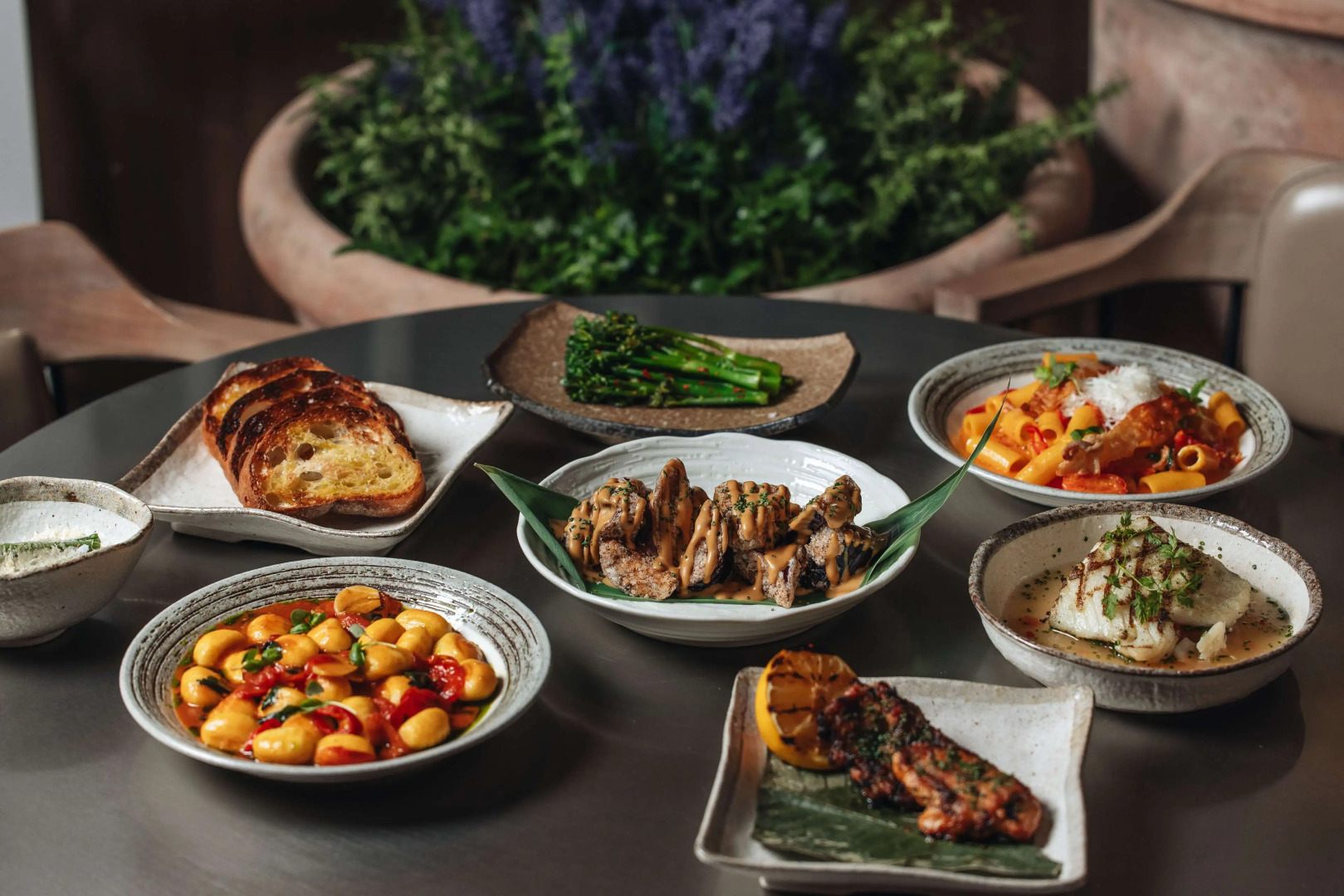 Photo - Radisson Blu Hotel, London Bloomsbury