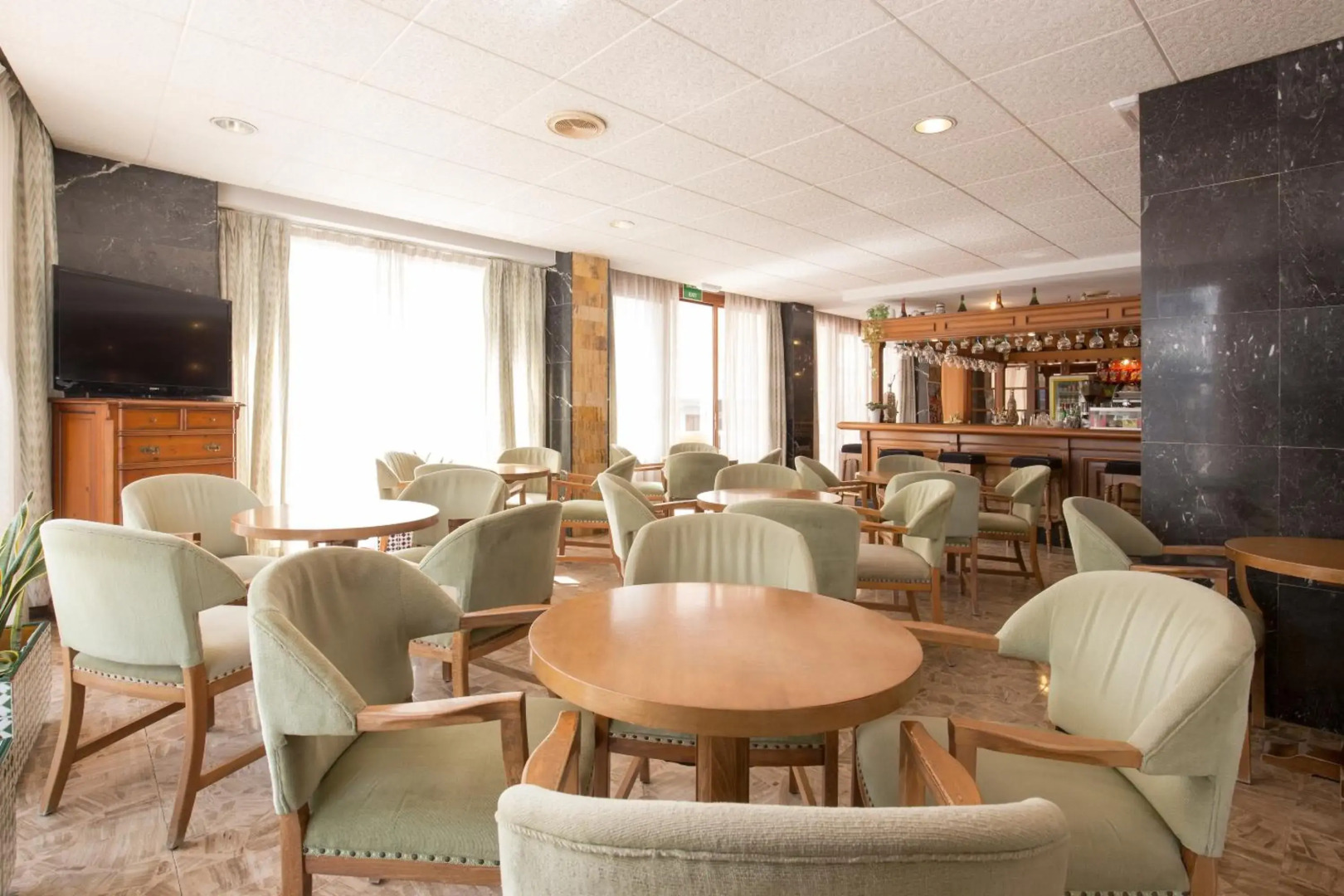 Photo - Hotel Sultán