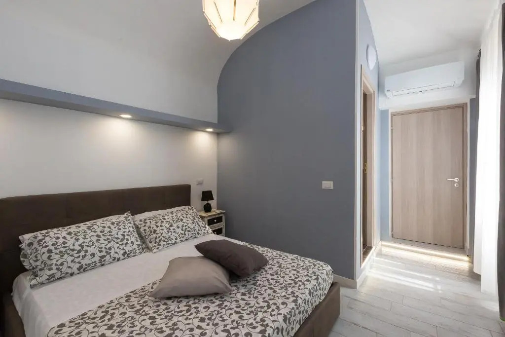 Foto - San Peter Angels